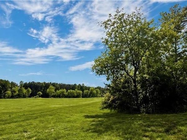112 PALISADE Drive, Rydal, GA 30171
