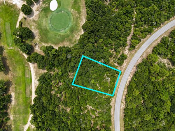 Lot 16 Westbrook Drive, Chipley, FL 32428