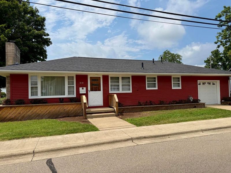 610 Piatt Avenue, Chillicothe, OH 45601 Photo 1