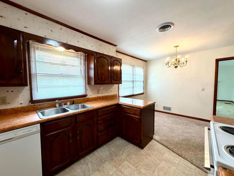 610 Piatt Avenue, Chillicothe, OH 45601 Photo 10