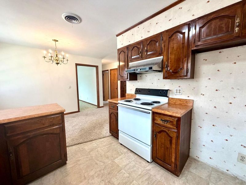 610 Piatt Avenue, Chillicothe, OH 45601 Photo 11