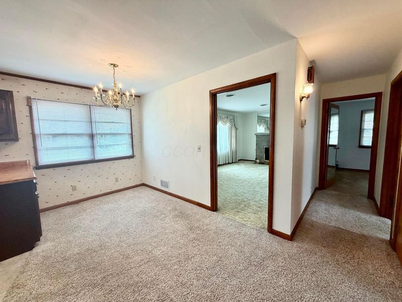610 Piatt Avenue, Chillicothe, OH 45601 Photo 12