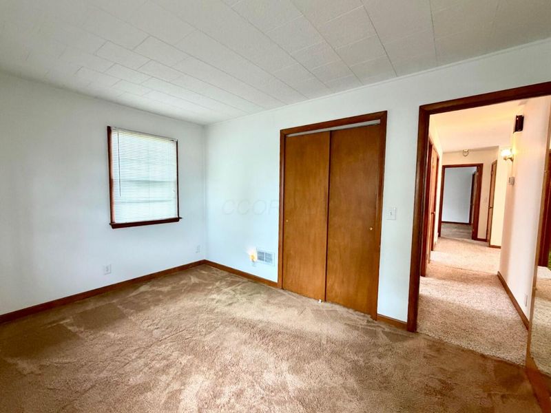 610 Piatt Avenue, Chillicothe, OH 45601 Photo 13
