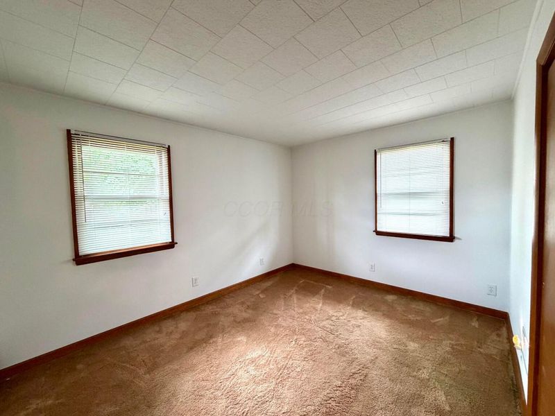 610 Piatt Avenue, Chillicothe, OH 45601 Photo 14