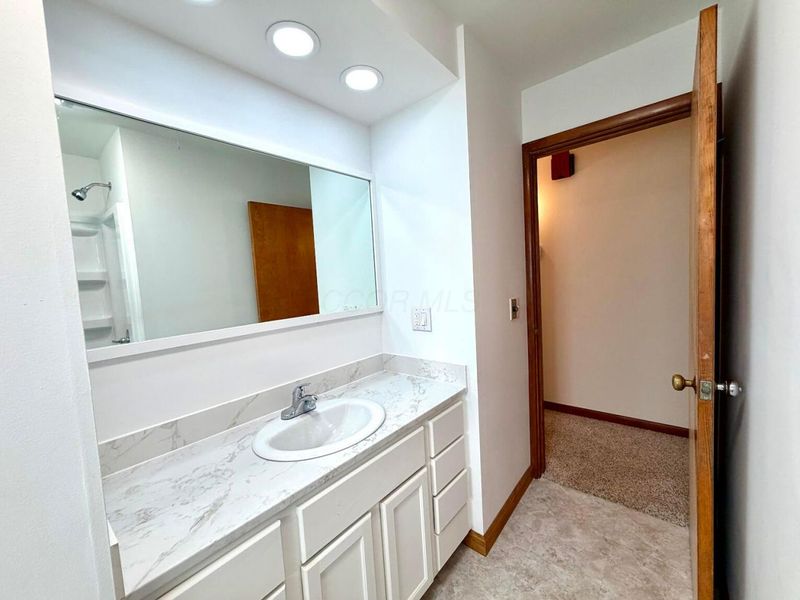 610 Piatt Avenue, Chillicothe, OH 45601 Photo 16