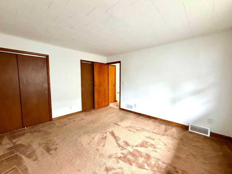 610 Piatt Avenue, Chillicothe, OH 45601 Photo 17