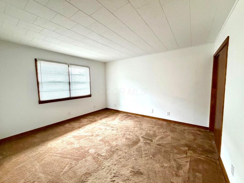 610 Piatt Avenue, Chillicothe, OH 45601 Photo 18