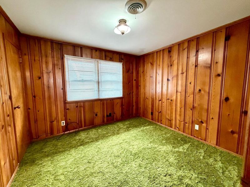 610 Piatt Avenue, Chillicothe, OH 45601 Photo 19