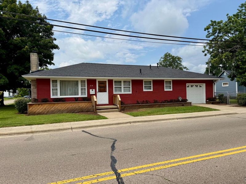 610 Piatt Avenue, Chillicothe, OH 45601 Photo 2
