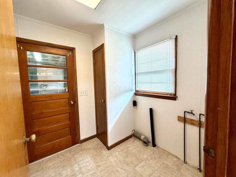 610 Piatt Avenue, Chillicothe, OH 45601 Photo 20