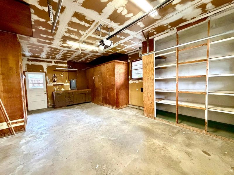 610 Piatt Avenue, Chillicothe, OH 45601 Photo 22