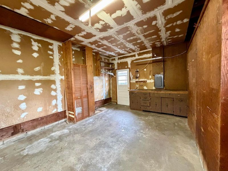 610 Piatt Avenue, Chillicothe, OH 45601 Photo 23
