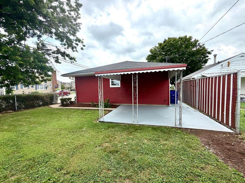 610 Piatt Avenue, Chillicothe, OH 45601 Photo 24