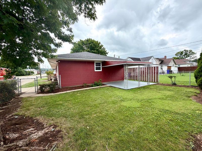 610 Piatt Avenue, Chillicothe, OH 45601 Photo 25