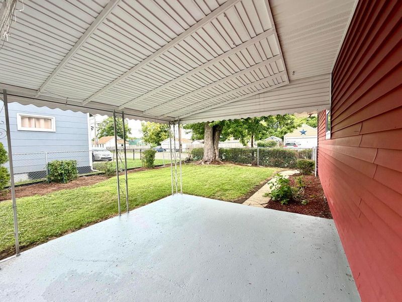 610 Piatt Avenue, Chillicothe, OH 45601 Photo 26