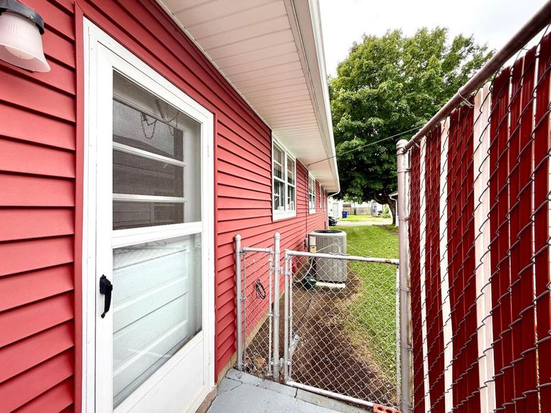 610 Piatt Avenue, Chillicothe, OH 45601 Photo 27