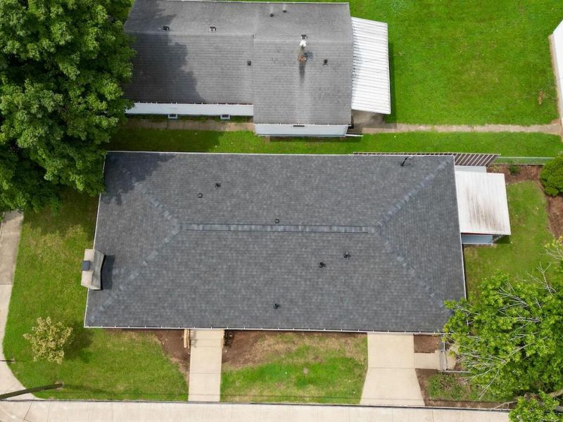 610 Piatt Avenue, Chillicothe, OH 45601 Photo 28