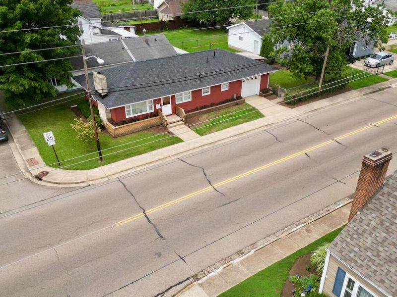 610 Piatt Avenue, Chillicothe, OH 45601 Photo 29