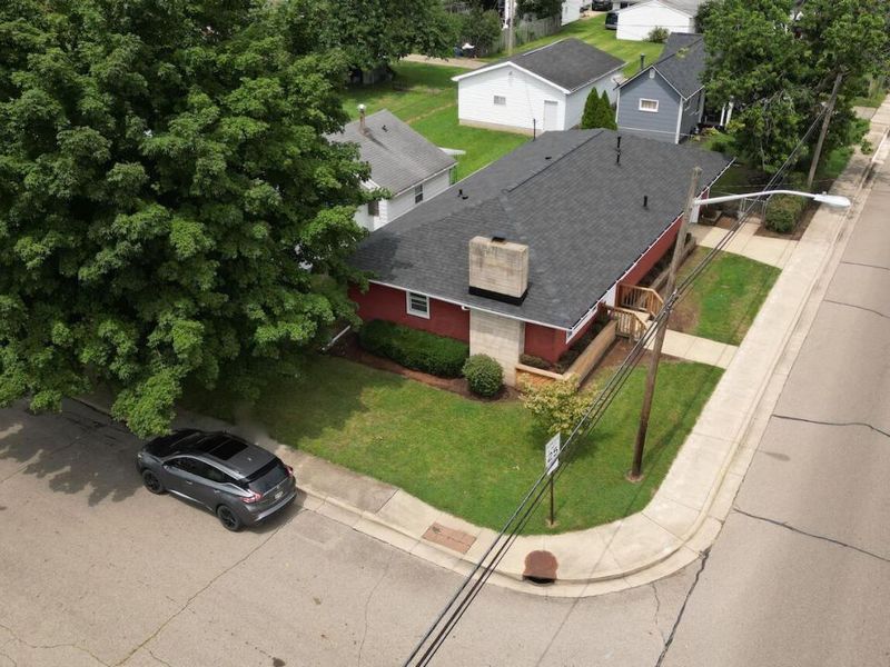 610 Piatt Avenue, Chillicothe, OH 45601 Photo 3