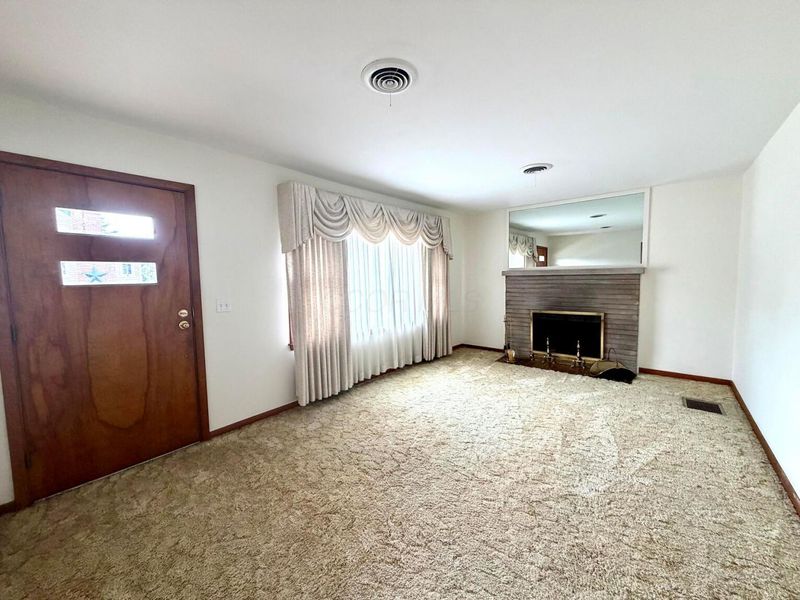 610 Piatt Avenue, Chillicothe, OH 45601 Photo 4