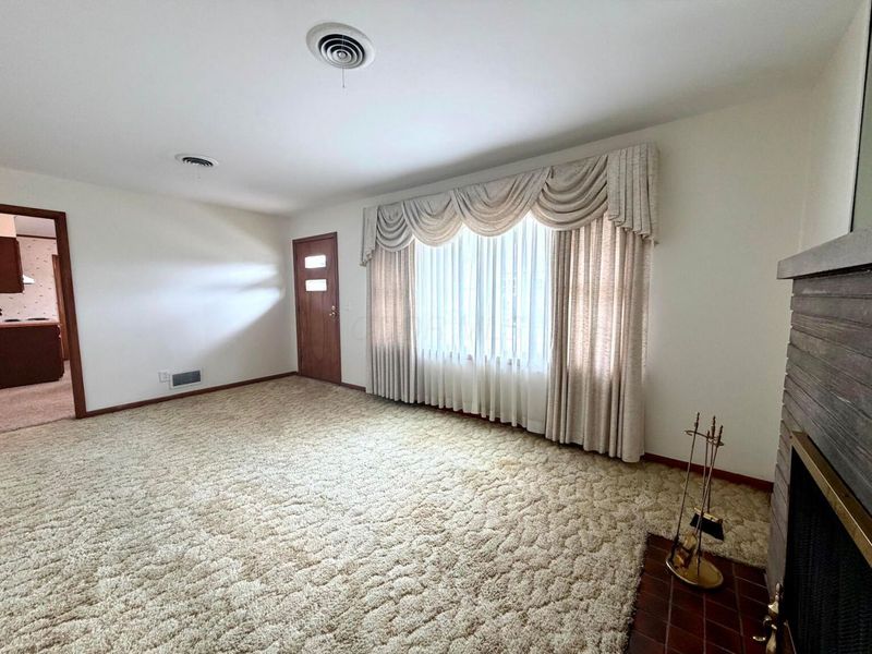 610 Piatt Avenue, Chillicothe, OH 45601 Photo 5