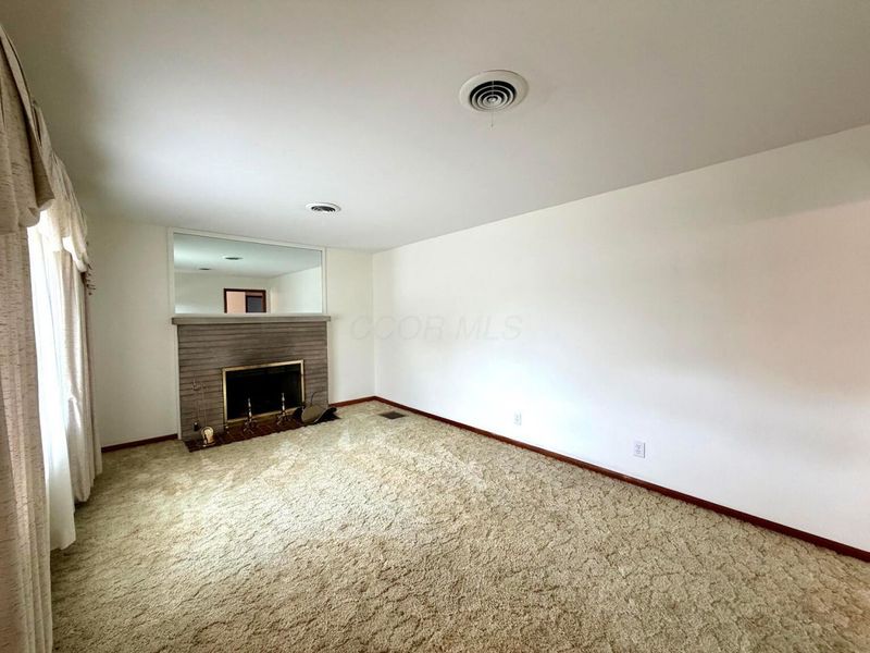 610 Piatt Avenue, Chillicothe, OH 45601 Photo 6