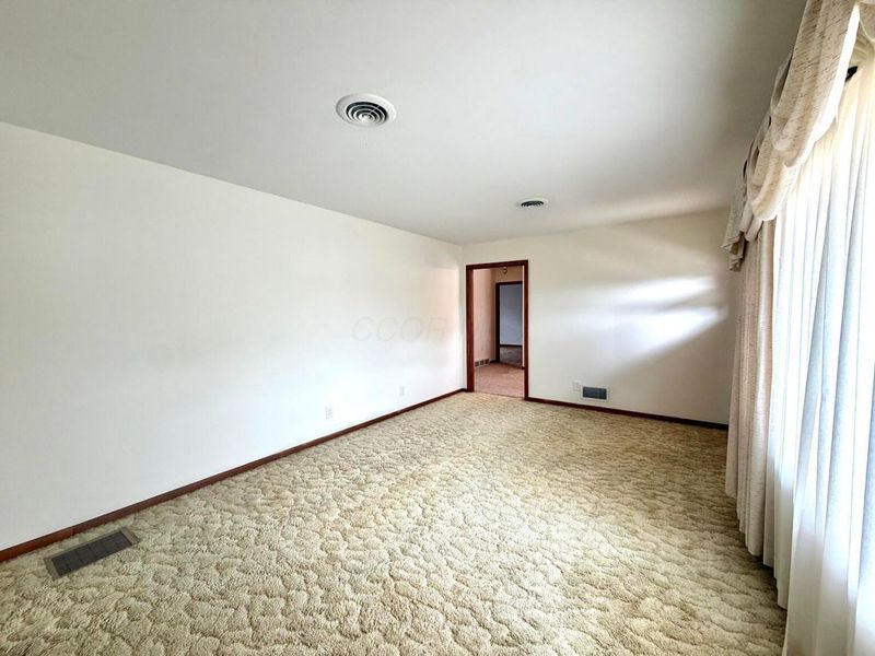 610 Piatt Avenue, Chillicothe, OH 45601 Photo 7
