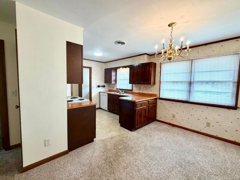 610 Piatt Avenue, Chillicothe, OH 45601 Photo 8