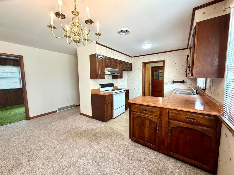 610 Piatt Avenue, Chillicothe, OH 45601 Photo 9