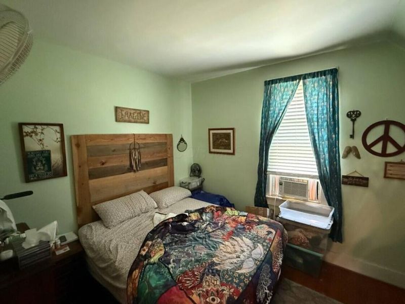 307 E Burgess Street , Mount Vernon, OH 43050 Photo 10