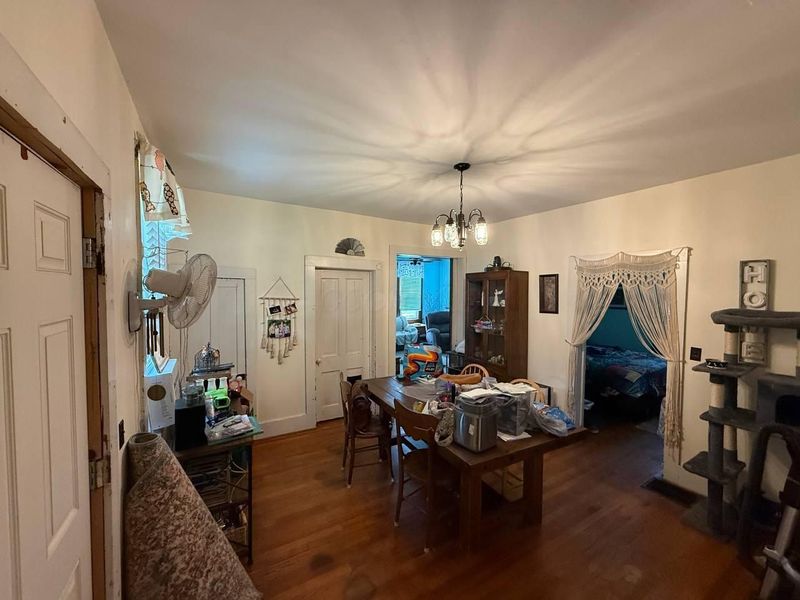 307 E Burgess Street , Mount Vernon, OH 43050 Photo 11
