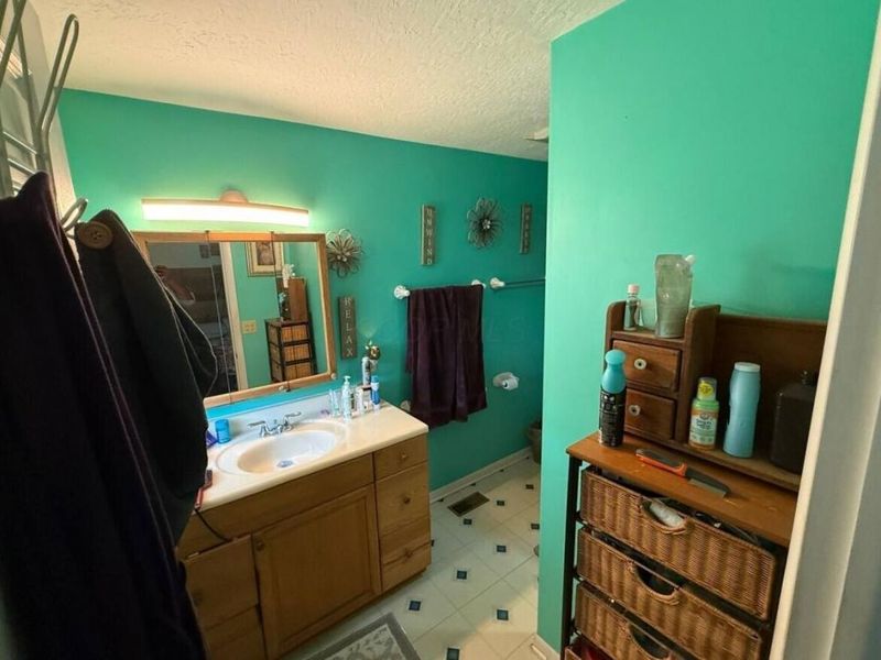 307 E Burgess Street , Mount Vernon, OH 43050 Photo 14