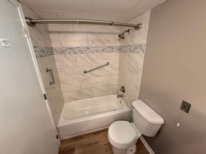 4117 Karl Road , Unit 208, Columbus, OH 43224 Photo 10