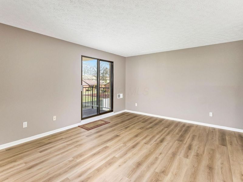 4117 Karl Road , Unit 208, Columbus, OH 43224 Photo 15