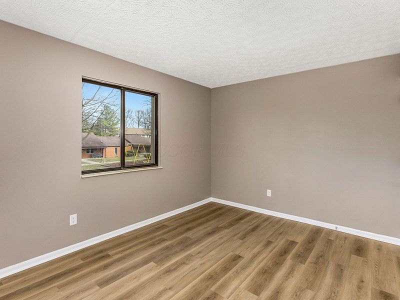 4117 Karl Road , Unit 208, Columbus, OH 43224 Photo 17