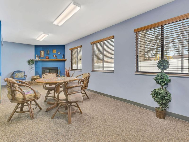 4117 Karl Road , Unit 208, Columbus, OH 43224 Photo 24