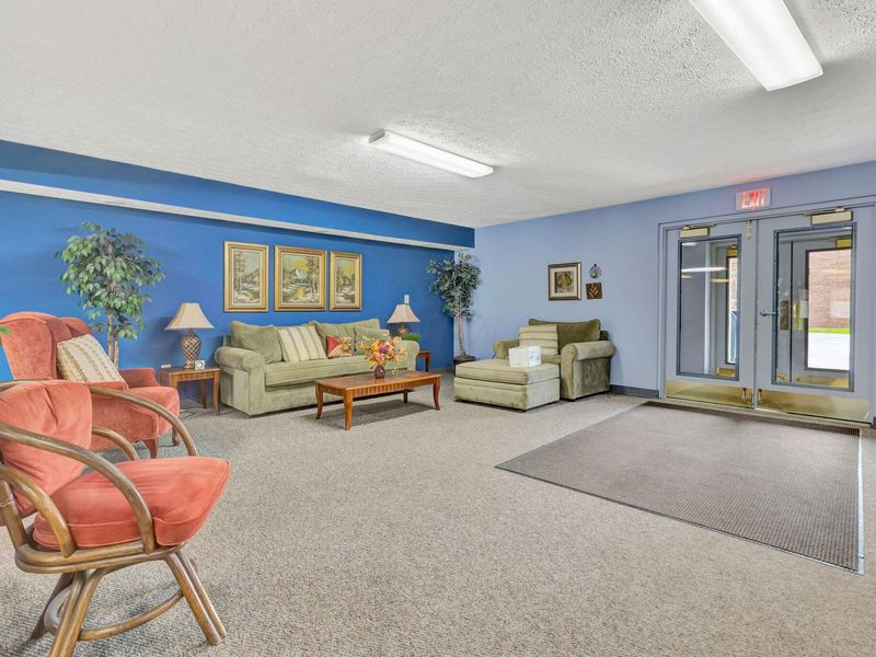 4117 Karl Road , Unit 208, Columbus, OH 43224 Photo 25