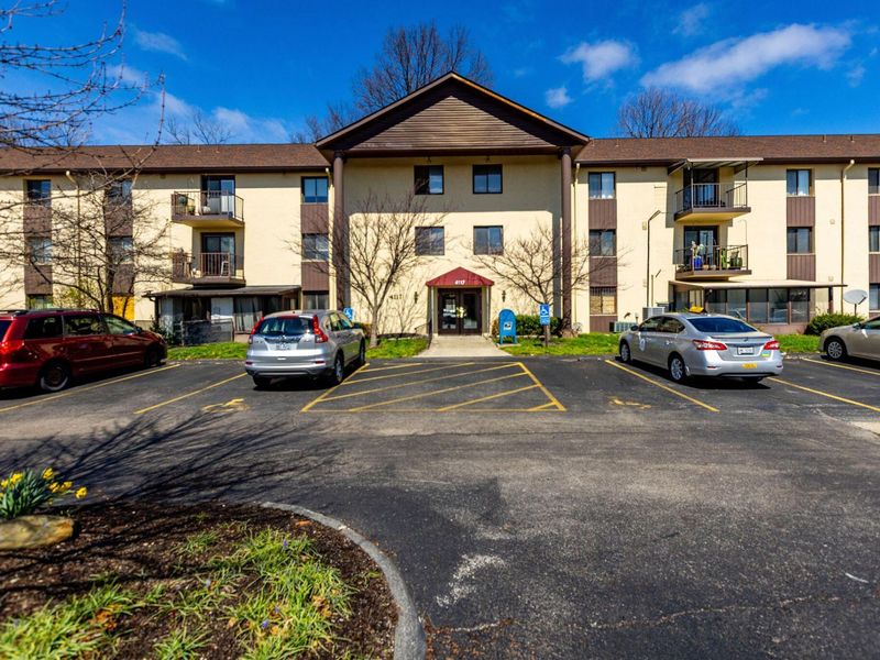 4117 Karl Road , Unit 208, Columbus, OH 43224 Photo 26