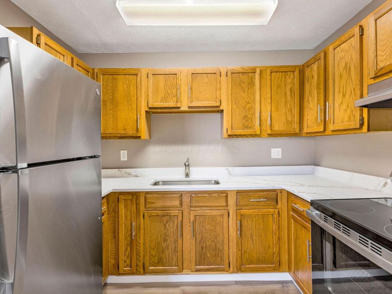4117 Karl Road , Unit 208, Columbus, OH 43224 Photo 4