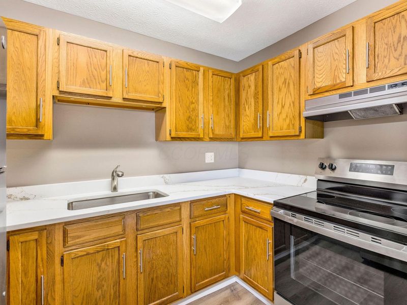 4117 Karl Road , Unit 208, Columbus, OH 43224 Photo 5