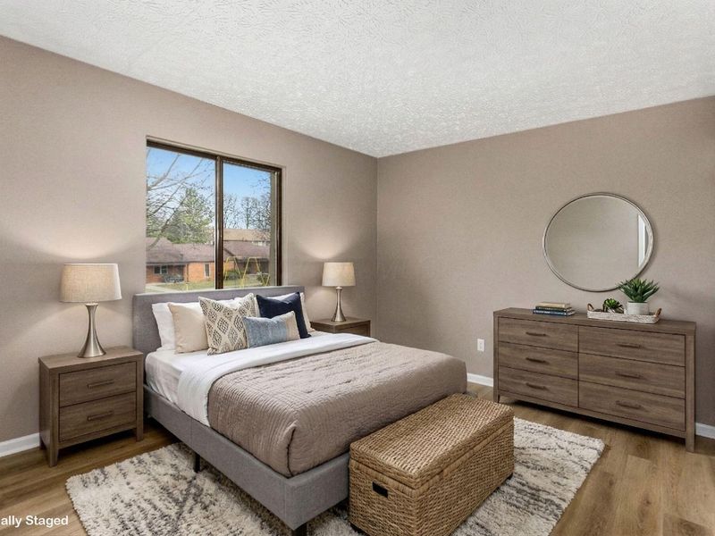 4117 Karl Road , Unit 208, Columbus, OH 43224 Photo 6