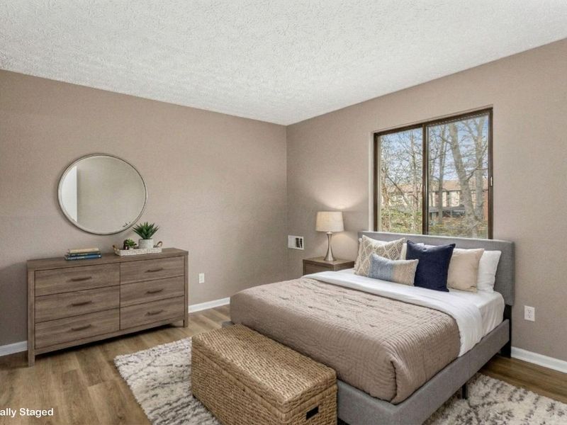 4117 Karl Road , Unit 208, Columbus, OH 43224 Photo 7