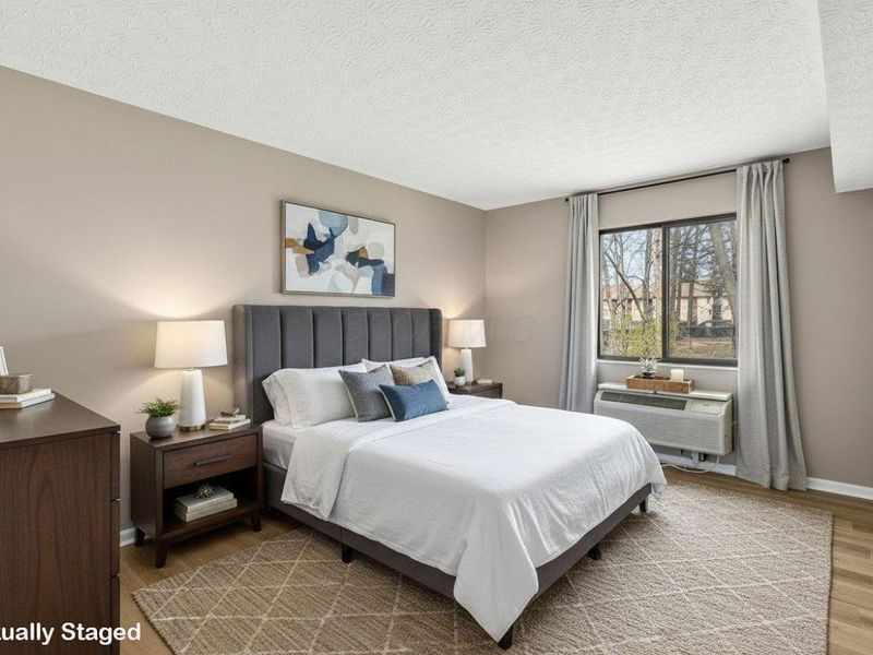 4117 Karl Road , Unit 208, Columbus, OH 43224 Photo 8