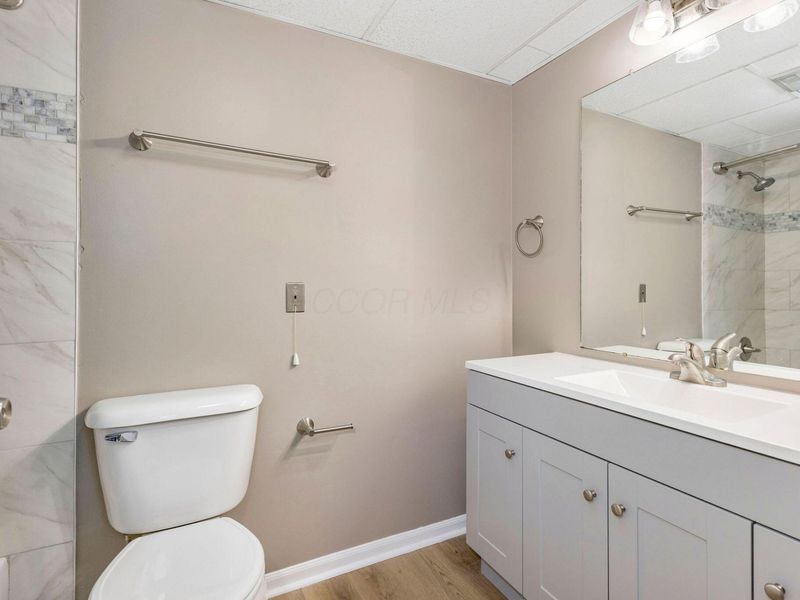4117 Karl Road , Unit 208, Columbus, OH 43224 Photo 9