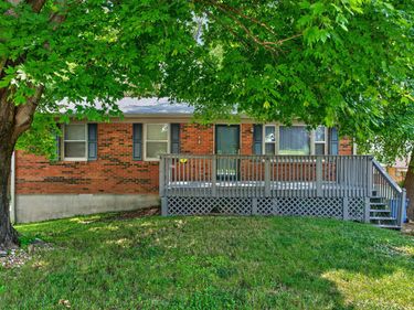 3289 Beaver Creek Drive, Lexington, KY 40515