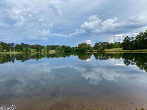 1189 Iris Lake Road, Mcdonough, GA 30252