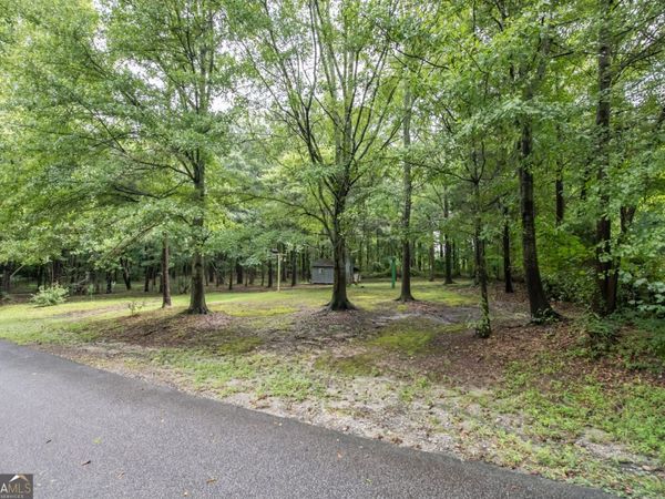 515 Susan Drive, Villa Rica, GA 30180