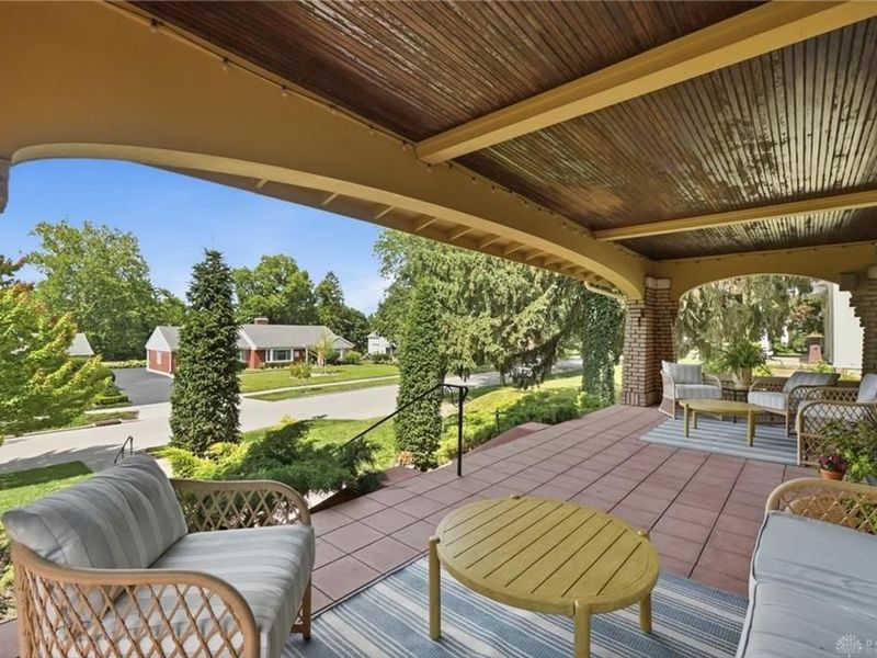 254 Schenck Avenue, Oakwood, OH 45409 Photo 10