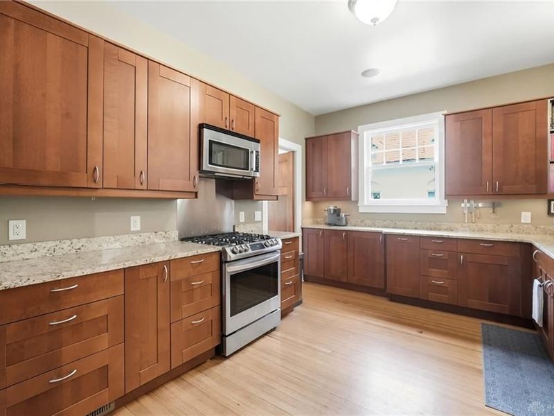 254 Schenck Avenue, Oakwood, OH 45409 Photo 38
