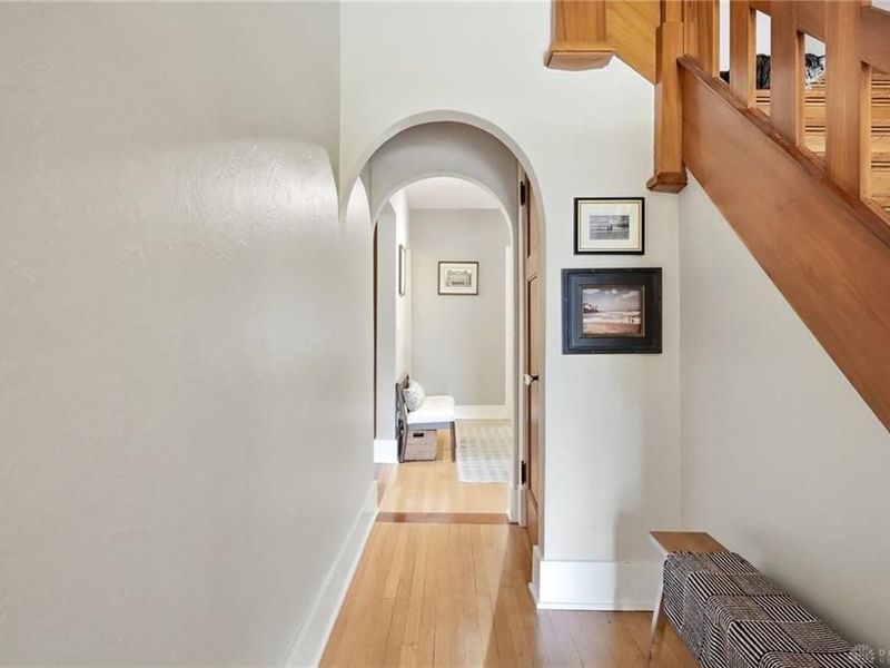 254 Schenck Avenue, Oakwood, OH 45409 Photo 40